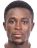 Gideon Kyeremeh