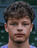 Bjarne Schneider