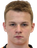 Maksim Stavpets