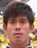 Yutaro Takahashi