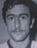 Cengiz Yazıcı