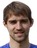 Aleksandr Tishkevich