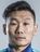 Jianye Liu