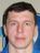 Yuriy Vasyutin
