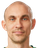 Mikhail Kozlov