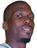 Florentin Pogba