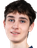 Maksims Aleksejevs
