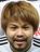 Yuta Ito