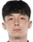 Sukhrobjon Parmonkulov