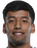 Nodirbek Karimov
