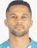 Serginho