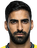 Ofir Davidzada