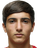 Gevorg Vardanyan