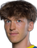 Julian Hochenthanner