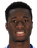 Modou Keita