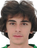 Ruslan Khasanov