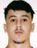 Djasser Chidouh