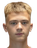 Marat Lazarevich