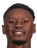 Anthony Limbombe