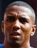 Ashley Young