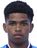 Jailson Mathey