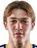 Mason Vanney