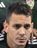 Caio Canedo