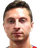 Filip Duranski