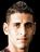 Radwan Youssef
