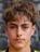 Levi Arn