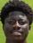 Nana Gyamfi-Amoah