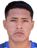 Caleb Roman