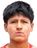 Alvaro Quispe