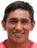 Edgar Gavancho