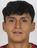 Josseph Jimenez