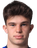 Ilya Bondarenko