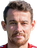 Filip Hlupik