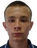 Kostyantyn Abzalov