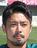 Daisuke Ito
