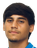 Elkhan Mammadov
