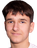 Bogdan Tsypyashchuk