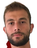 Onur Nejdet Duman