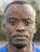 Bovid Itoua Ngoua