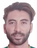 Kadir Canbaz