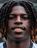 Emmanuel Bamba