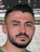 Halil Coşkun