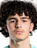 Roberts Bluzma