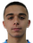 Mikhalis Kyurdzhiev