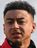 Jesse Lingard