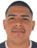 Jerico Maldonado